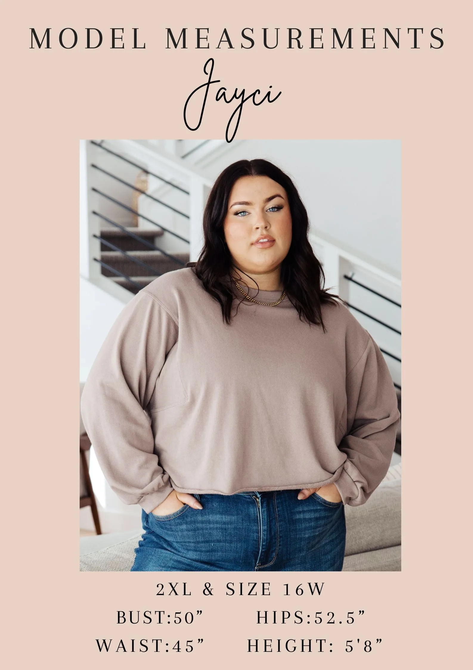 Glitzernde Pracht Pailletten Shirtkleid