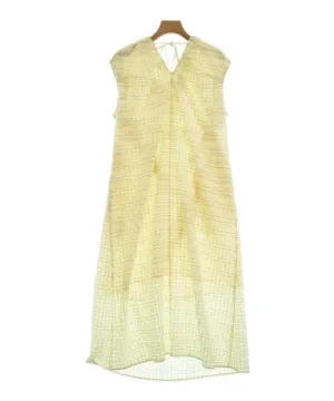 SHIPS Any Dresses