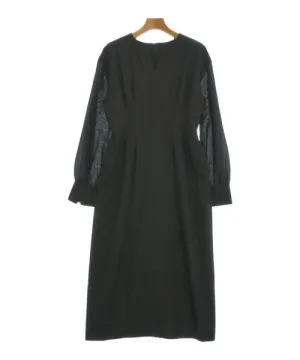 SHIPS Dresses