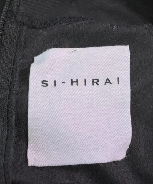 Si-HIRAI Kleider