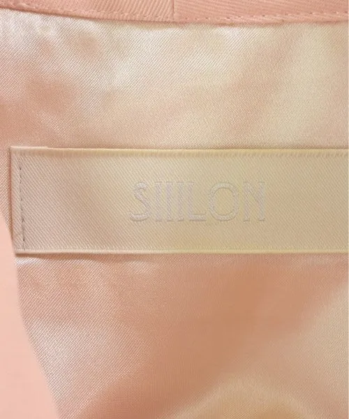 SIIILON Kleider