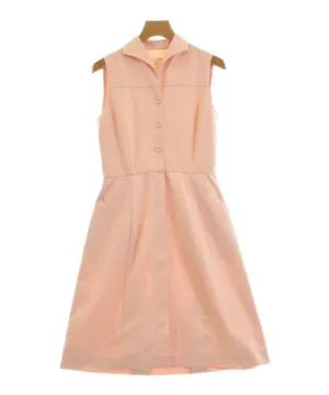 SIIILON Dresses