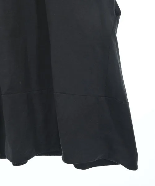 Simone Rocha Kleider