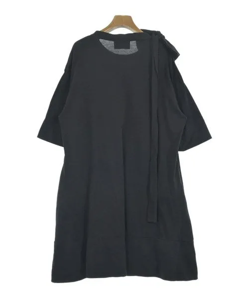 Simone Rocha Kleider