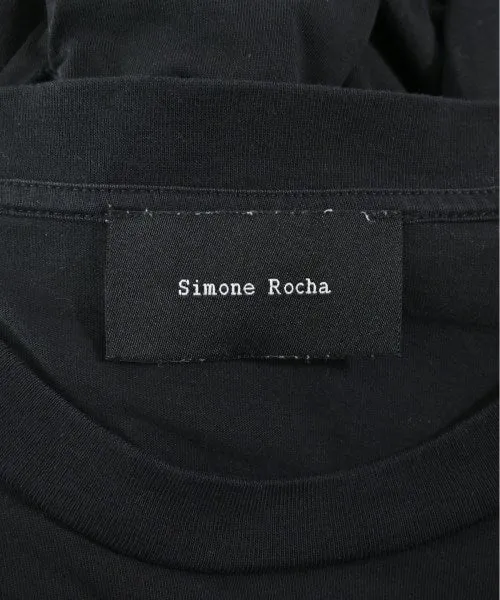 Simone Rocha Kleider