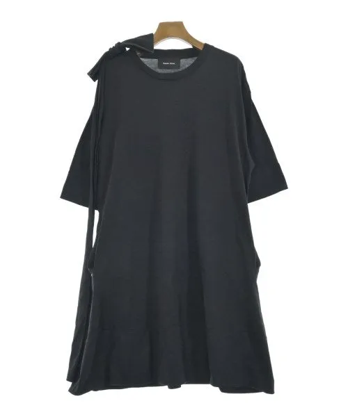 Simone Rocha Kleider