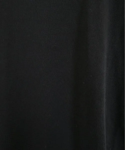 Simone Rocha Kleider