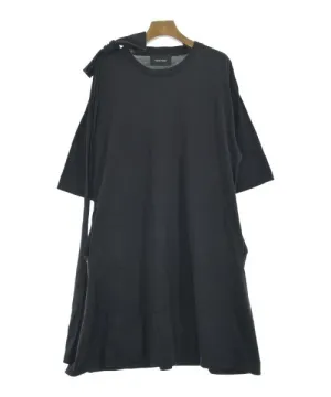 Simone Rocha Dresses