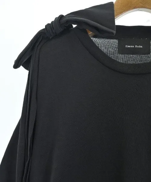 Simone Rocha Kleider
