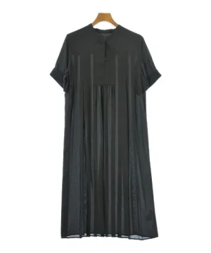 Simplicite Dresses