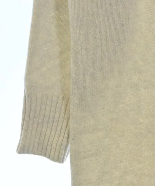 Simplicite Kleider