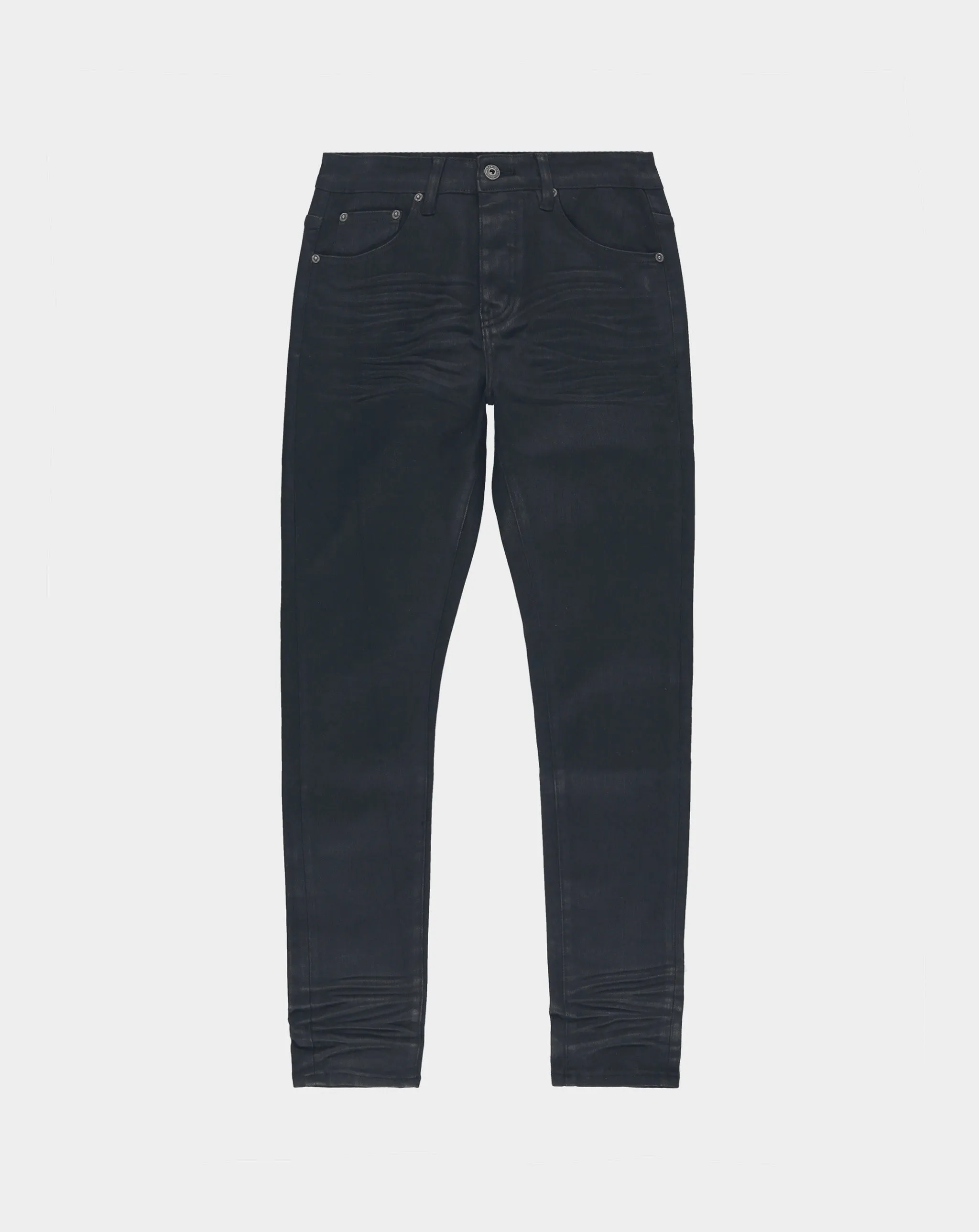 Schlanke Passform Jeans