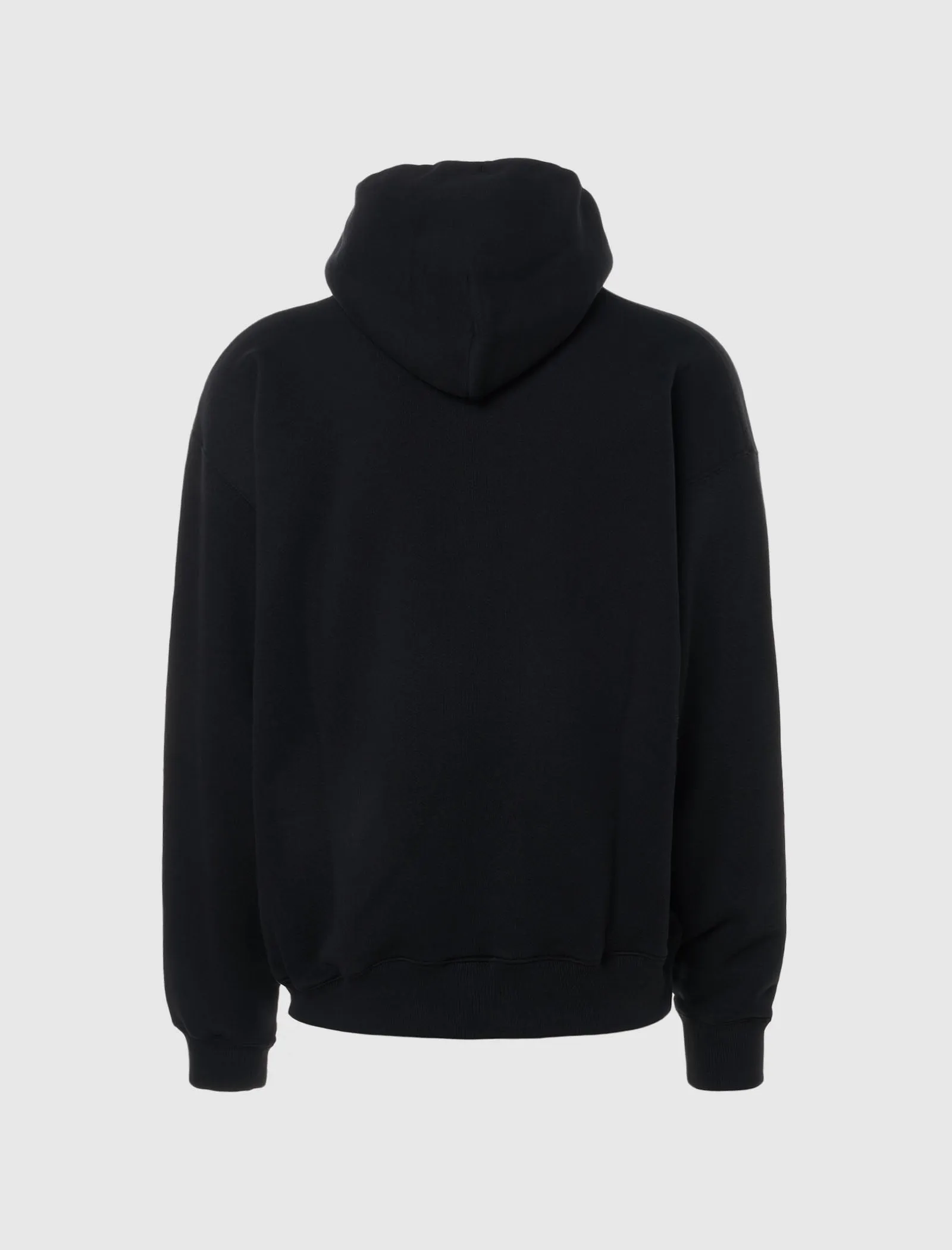 RUTSCHFESTER BUCH-HOODIE