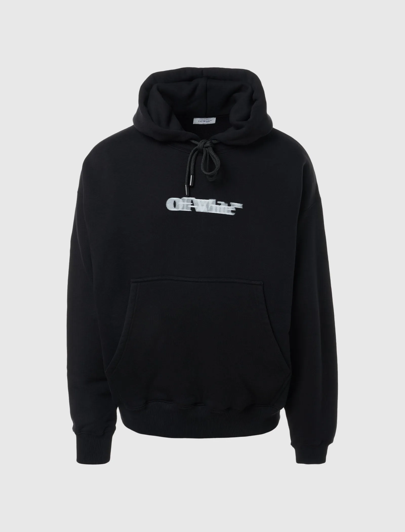 RUTSCHFESTER BUCH-HOODIE