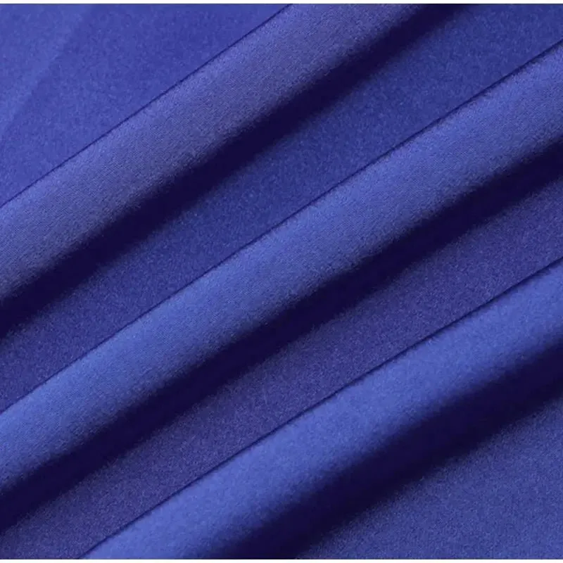 Slipkleid mit Spitzendetail