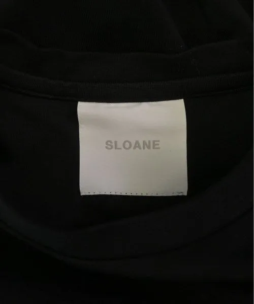 SLOANE Kleider