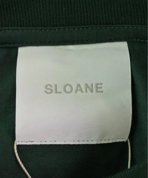 SLOANE Kleider
