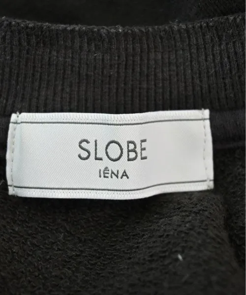 SLOBE IENA Kleider