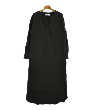 SLOBE IENA Dresses