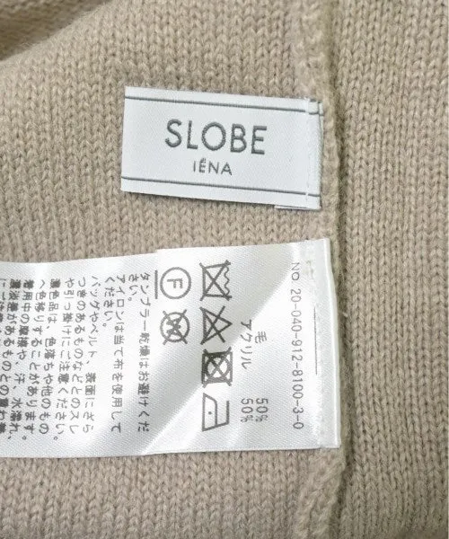 SLOBE IENA Kleider