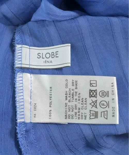SLOBE IENA Kleider