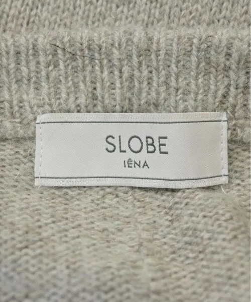 SLOBE IENA Kleider