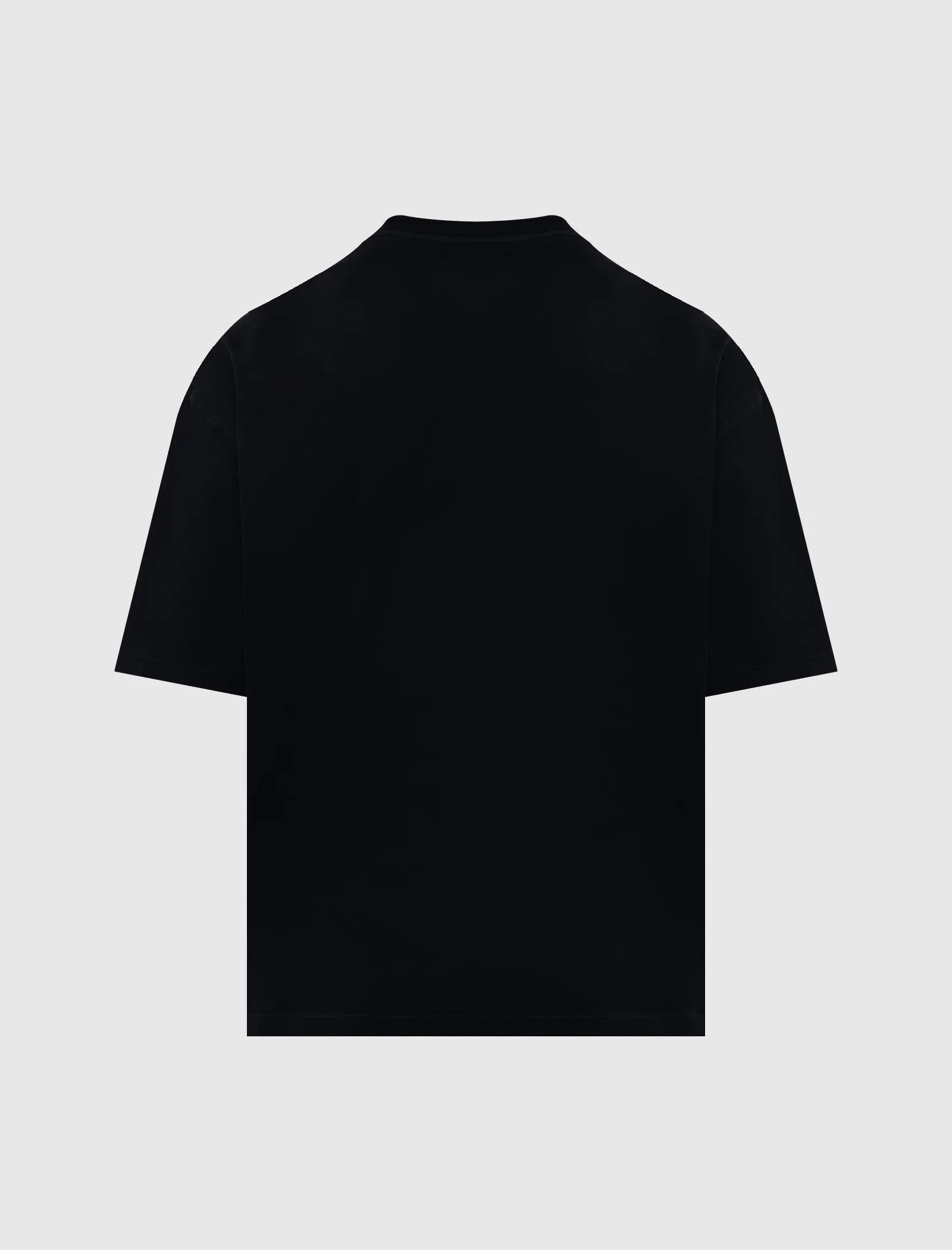 SCHLANGEN-T-SHIRT