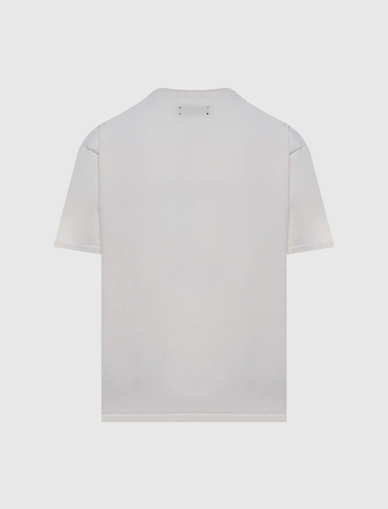 SCHLANGEN-T-SHIRT