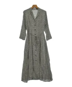 SNIDEL Dresses