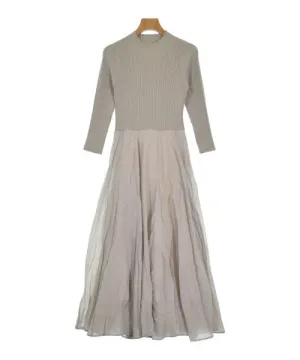 SNIDEL Dresses