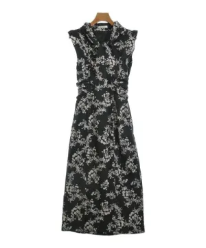 SNIDEL Dresses