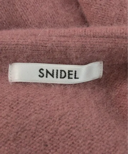 SNIDEL Kleider