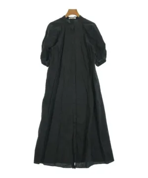 SNIDEL Dresses