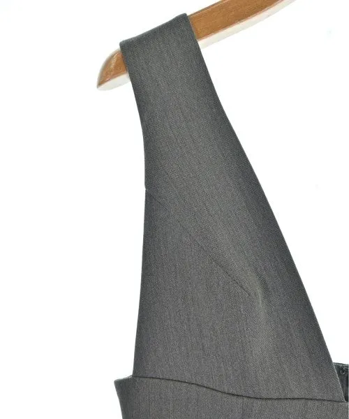 SNIDEL Kleider
