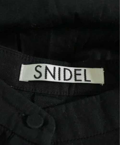SNIDEL Kleider