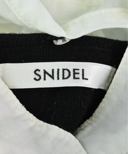 SNIDEL Kleider