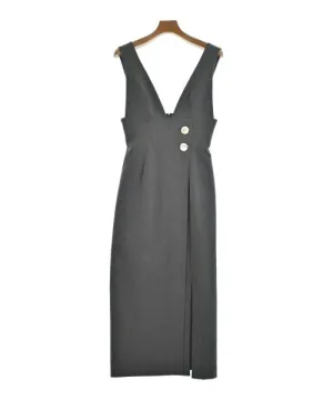 SNIDEL Dresses
