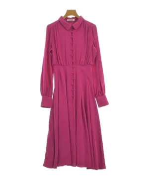 SNIDEL Dresses