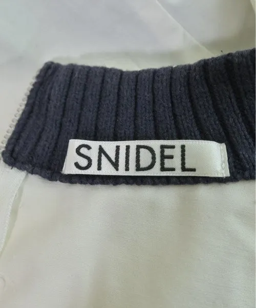 SNIDEL Kleider