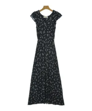 SNIDEL HOME Dresses