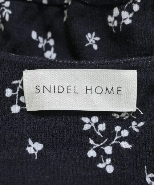 SNIDEL HOME Kleider