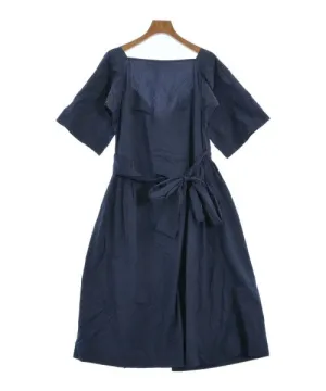 SOFIE D'HOORE Dresses