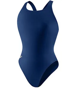 Speedo Lycra Super Proback Jugend in Uni-Farbe