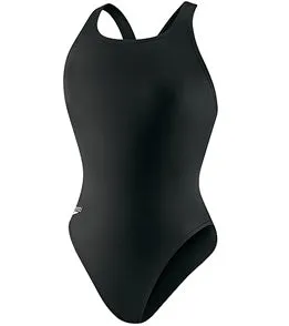 Speedo Lycra Super Proback Jugend in Uni-Farbe