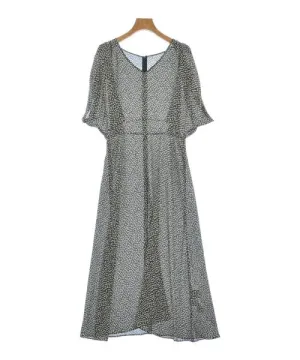 Spick And Span Dresses