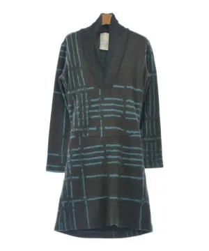 STEPHAN SCHNEIDER Dresses