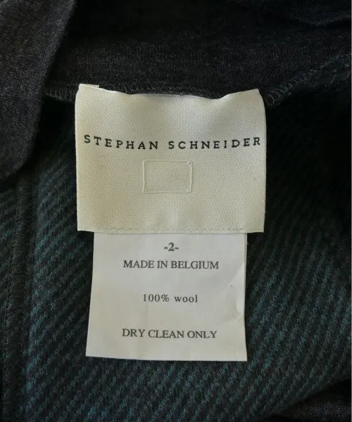 STEPHAN SCHNEIDER Kleider