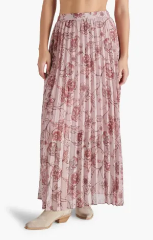 Steve Madden Coppola Skirt - Final Sale 25% off in cart