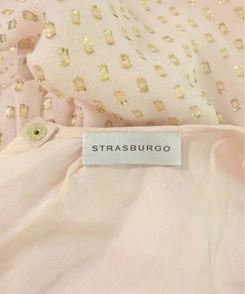 STRASBURGO Kleider