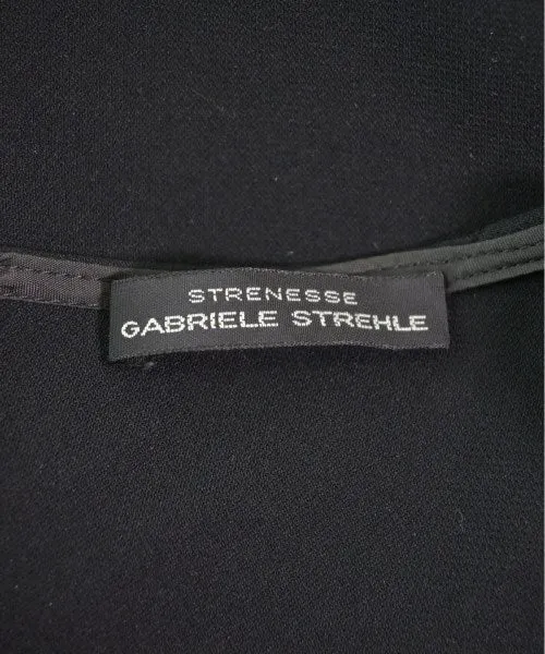STRENESSE GABRIELE STREHLE Kleider